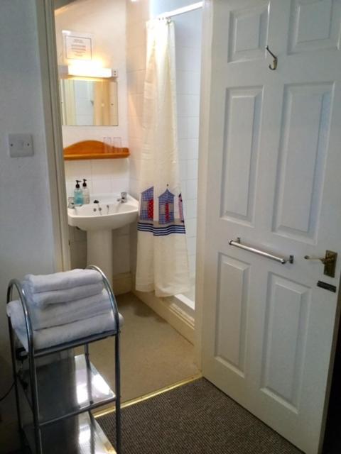 Rosemead Guest House Paignton Δωμάτιο φωτογραφία