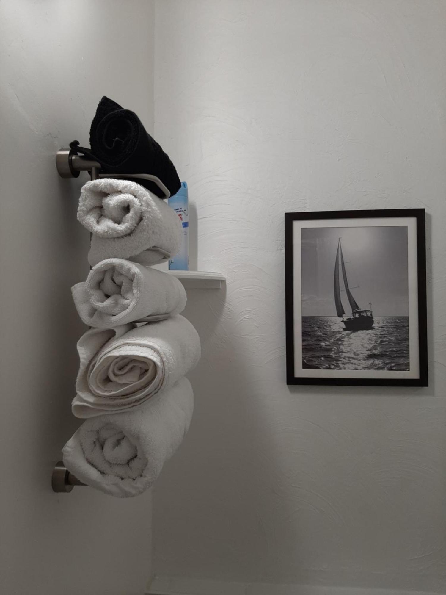 Rosemead Guest House Paignton Δωμάτιο φωτογραφία