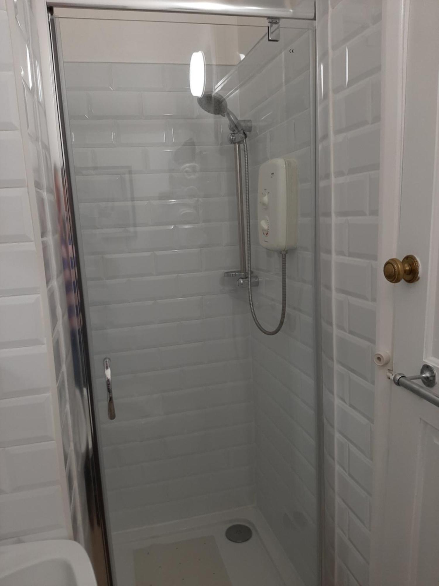 Rosemead Guest House Paignton Δωμάτιο φωτογραφία